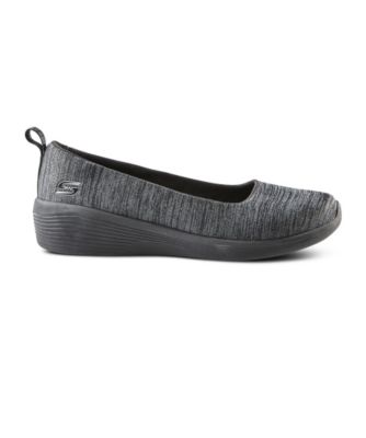 skechers ballerines confort