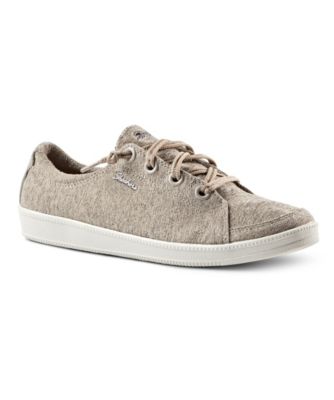 skechers madison ave sneaker