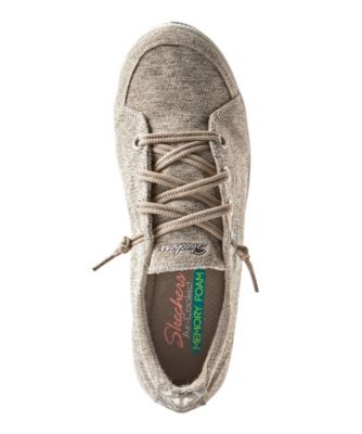 madison ave inner city skechers