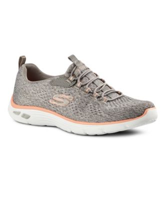 chaussure schecker femme