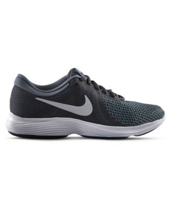 women's nike revolution 4 reviews