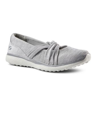 Skechers microburst knot concerned mary jane online