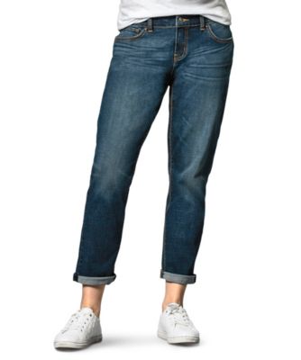 levi's boyfriend jeans canada