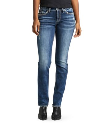 mark's work wearhouse silver jeans