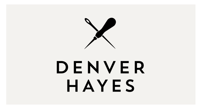 Denver Hayes
