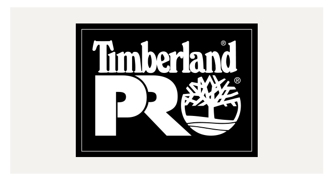 TimberlandPro