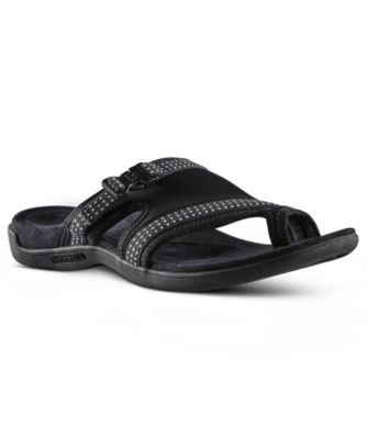 merrell sandals