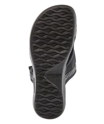 merrell muri wrap