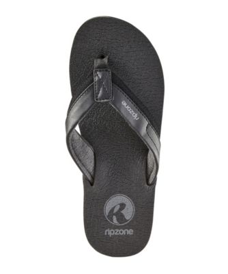 flip flops 99 cents