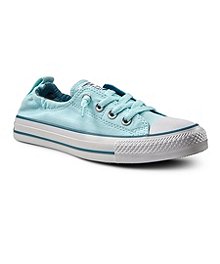 chaussures en toile femme chuck taylor all star madison ox-converse chaussures en toile femme chuck taylor all star madison ox-converse
