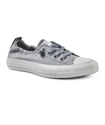 converse shoreline femme