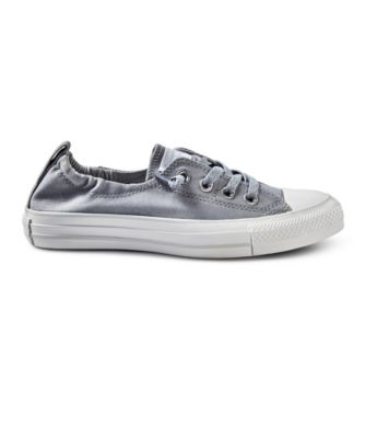 converse shoreline femme