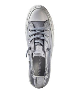 chuck taylor dress shoes