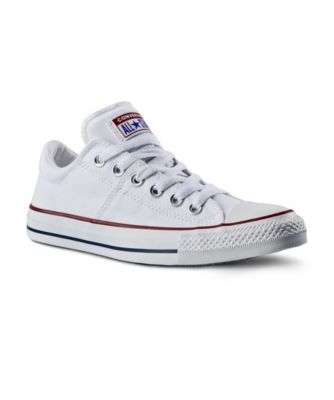 women's converse chuck taylor all star madison