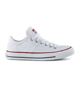 women's low top chuck taylors