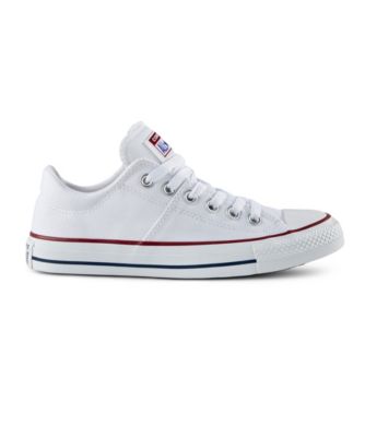 converse chuck taylor 2 canada