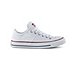 Women's Chuck Taylor All Star Madison Low Top Shoes - White