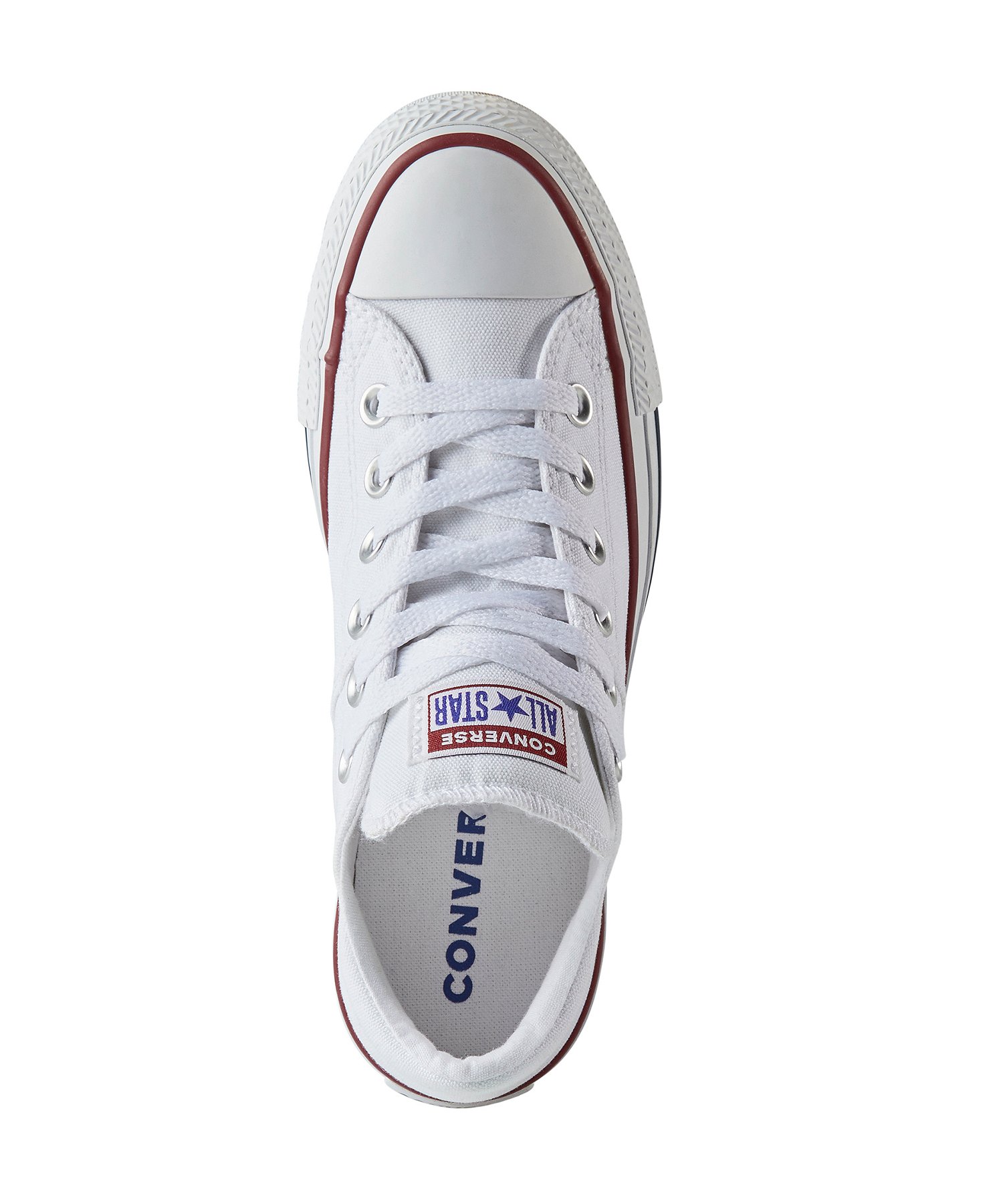 chaussures en toile femme chuck taylor all star madison ox-converse chaussures en toile femme chuck taylor all star madison ox-converse