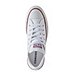Women's Chuck Taylor All Star Madison Low Top Shoes - White