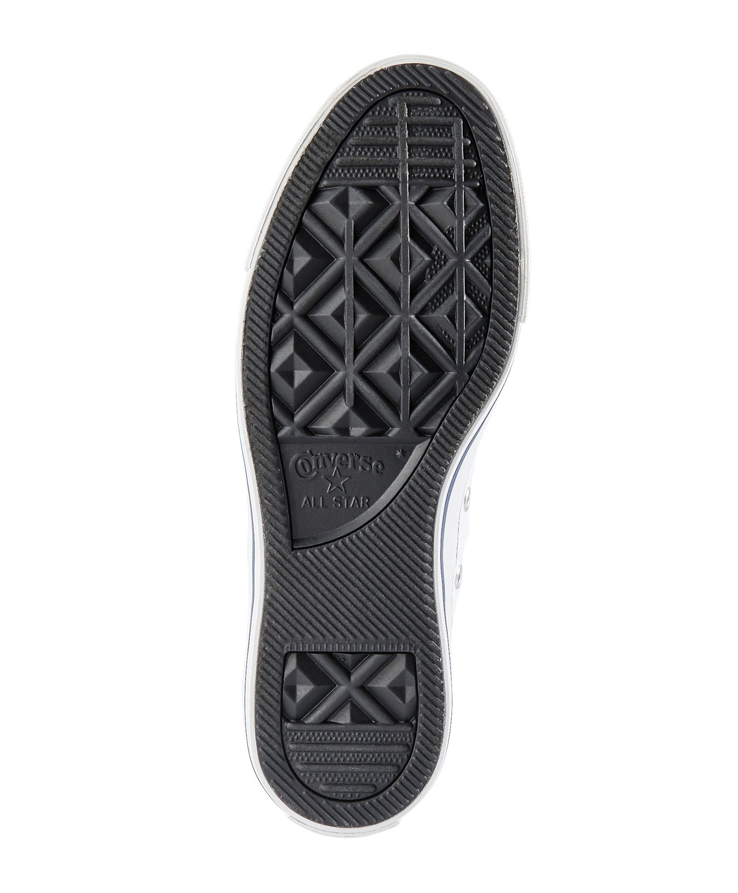 chaussure madison canvas converse chaussure madison canvas converse