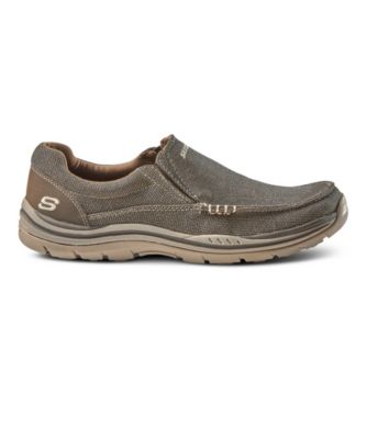 skechers avillo