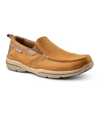 skechers harper forde desert