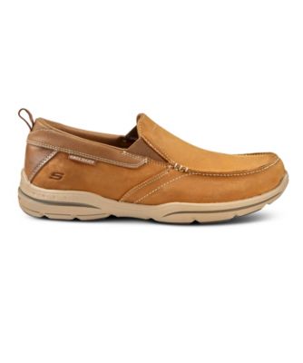 skechers men's harper forde