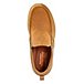 Men's Harper  Forde Extra Wide Fit Slip On Shoes