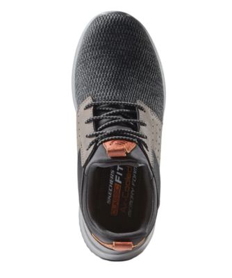 skechers delson camben review