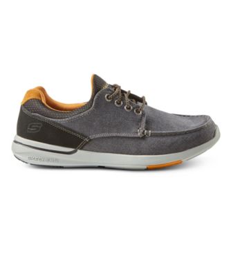 Skechers Canada | Shoes \u0026 Sandals | Mark's