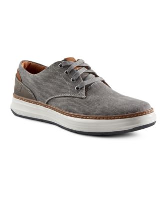 sketcher canvas shoes