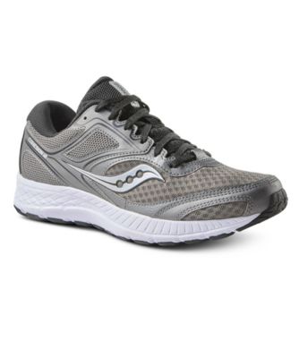 cohesion shoes