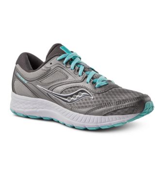 saucony work shoes