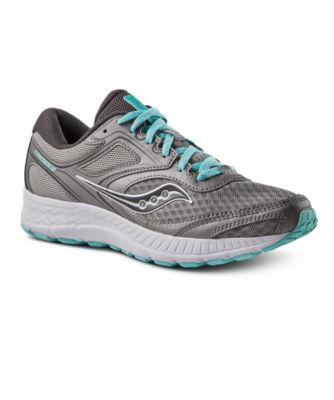 active saucony womens shoes