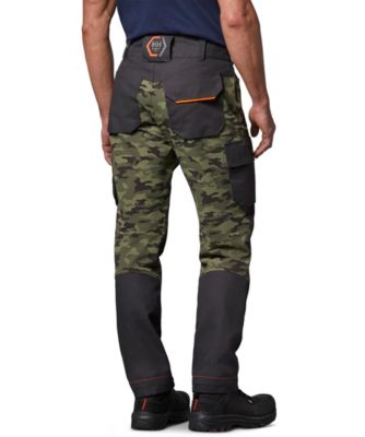 chelsea work pant