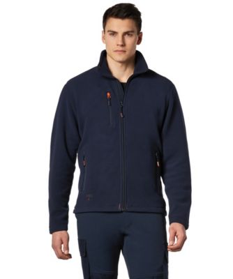 helly hansen oxford fleece