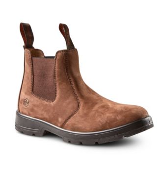 does marks work warehouse sell blundstones