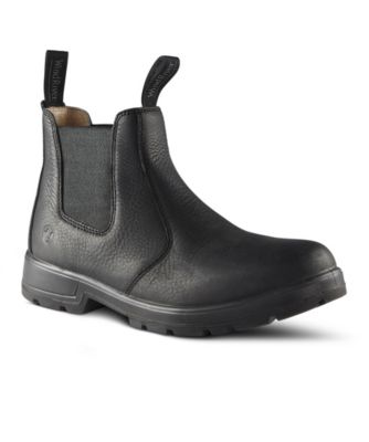 marks work warehouse boots womens