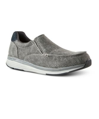 Men S Leaside Shoes Mark S