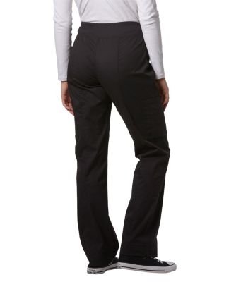 comfortable cargo pants womens