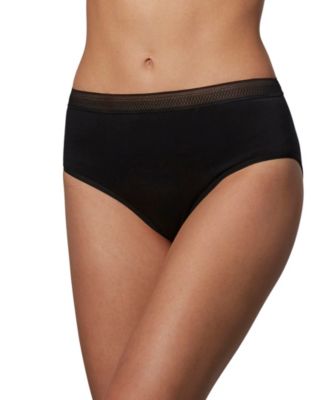 seamless briefs women's