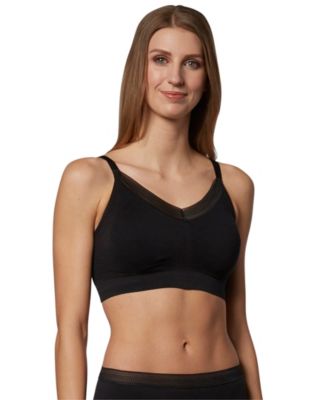 brassiere confort femme