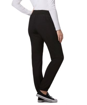 womens jogging pants canada