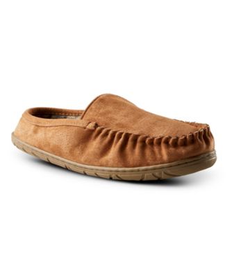 windriver mens slippers