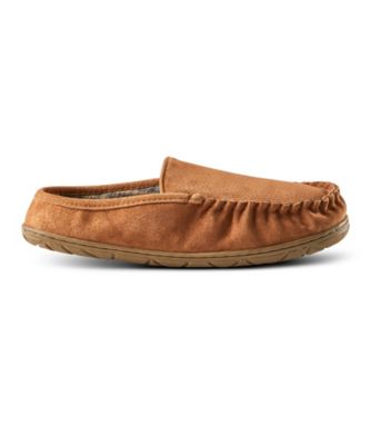 windriver mens slippers