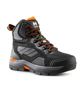 helly hansen ultra light work boots