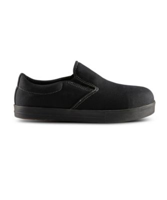 lightweight slip on shoes womens
