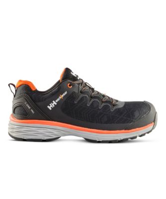 mens work tennis shoes