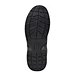 Men's Dakota ESD Aluminum Toe Slip On Leather Safety Shoe