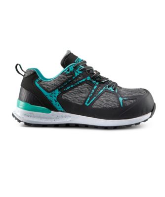mark's work wearhouse womens safety shoes